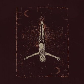 REC.REQUIEM