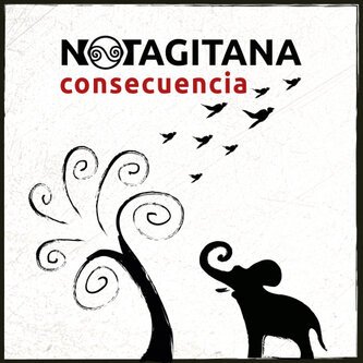 Consecuencia