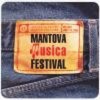 Mantova musica festival