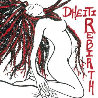 Rebirth