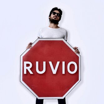 RUVIO