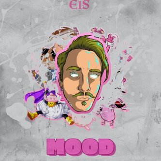 Mood