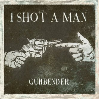 GUNBENDER