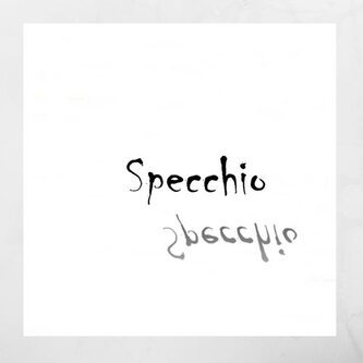 Specchio