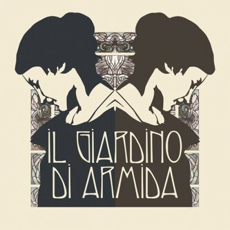 LéMeglio.