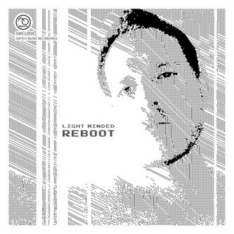 Reboot