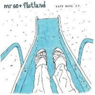 mr60+flatland 