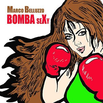 Bomba Sexy