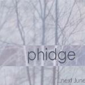 ...next June