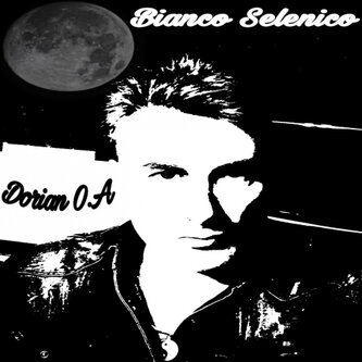 Bianco Selenico