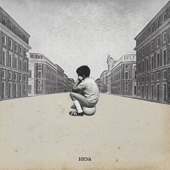 Alla fine volevo solo pagare una cena a mia madre