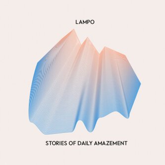 Stories Of Daily Amazement