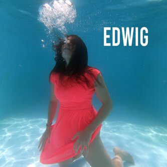 EDWIG