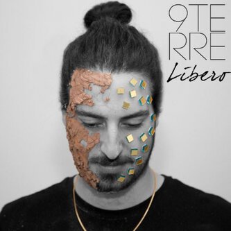 9TERRE