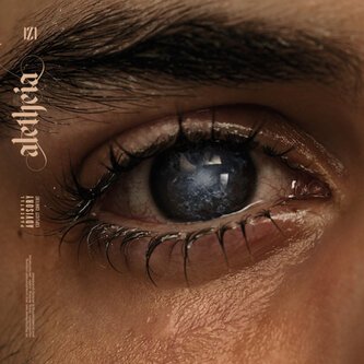 Aletheia