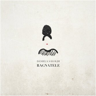 RAGNATELE