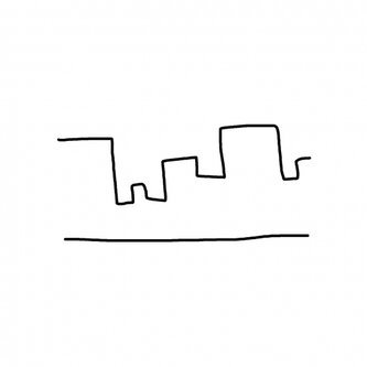 Caos Urbano