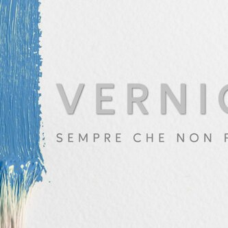Vernice