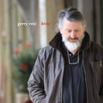 Gerry Rosi - Bivio