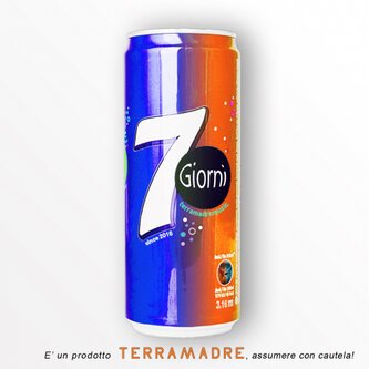 Sette Giorni