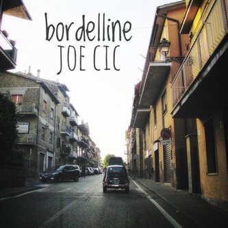 Bordelline