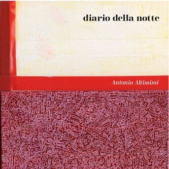 Diario della notte