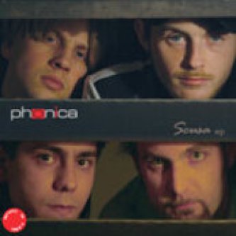 Scusa Ep