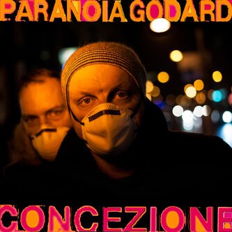 concezione