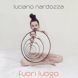 Fuori Luogo