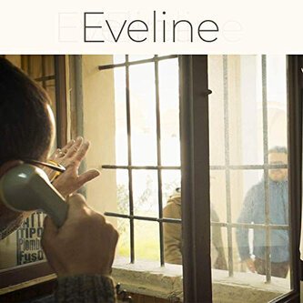 Eveline