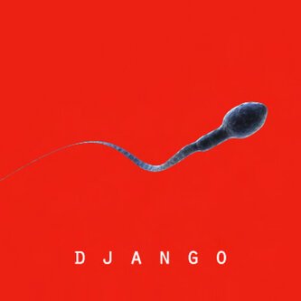 Django