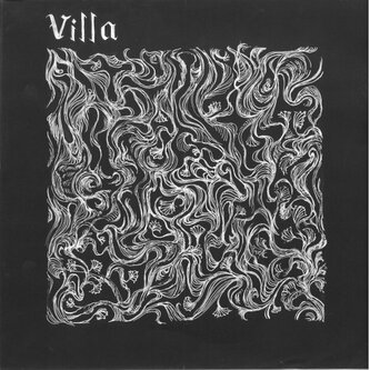 VILLA - PLASMA