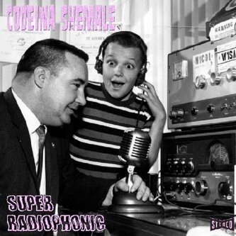Super Radiophonic