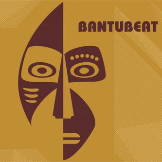 Bantubeat