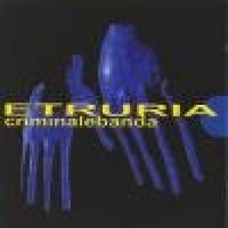 Criminale banda