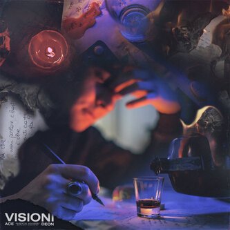 Visioni
