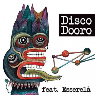 Disco Dooro