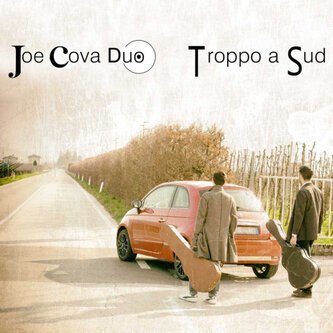Troppo a Sud