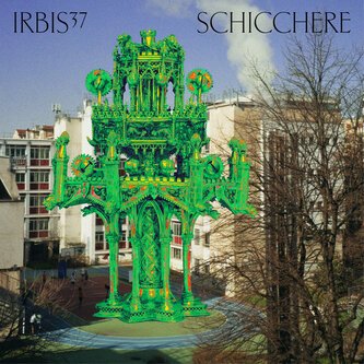 Schicchere