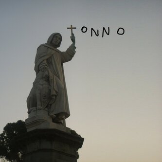Tonno