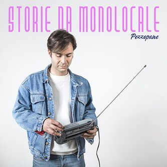 Storie Da Monolocale