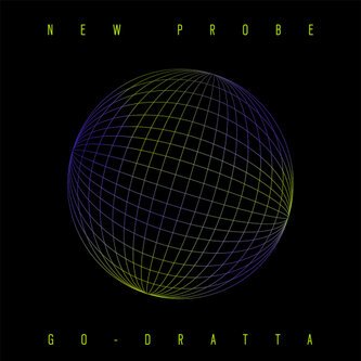 New Probe