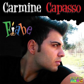 Fiabe (EP)