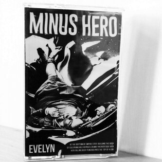Evelyn