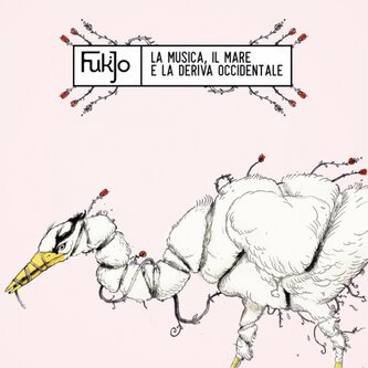 La Musica, il mare e la deriva occidentale