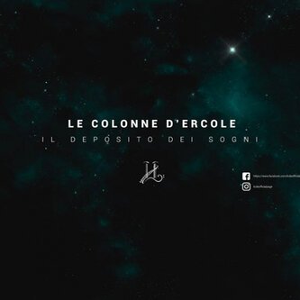 Il Deposito Dei Sogni