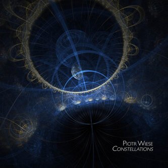 Constellations