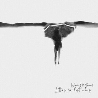 Letters for Lost Echoes