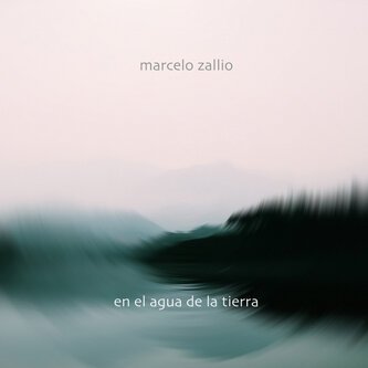 En el agua de la tierra