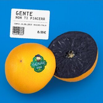 non ti piacerà